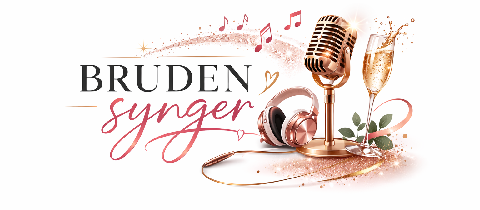 Bruden Synger